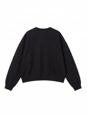 Oversize Champions Sweatshirt