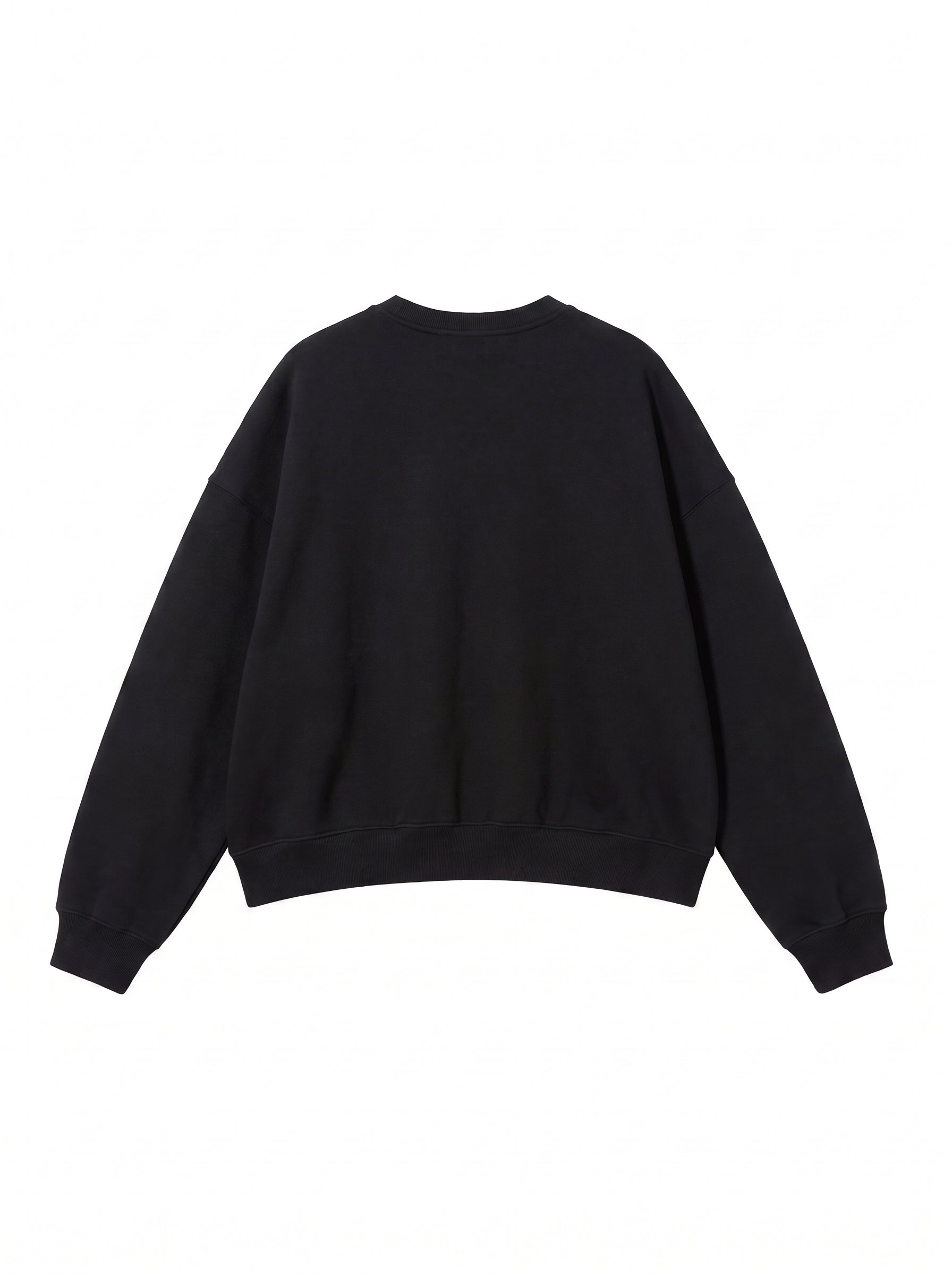 Oversize Champions Sweatshirt