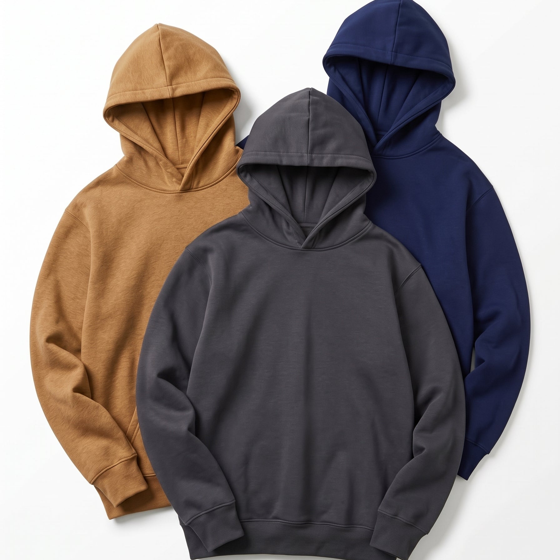 remove_kangoo_pockets_2K_20260924164938.jpg