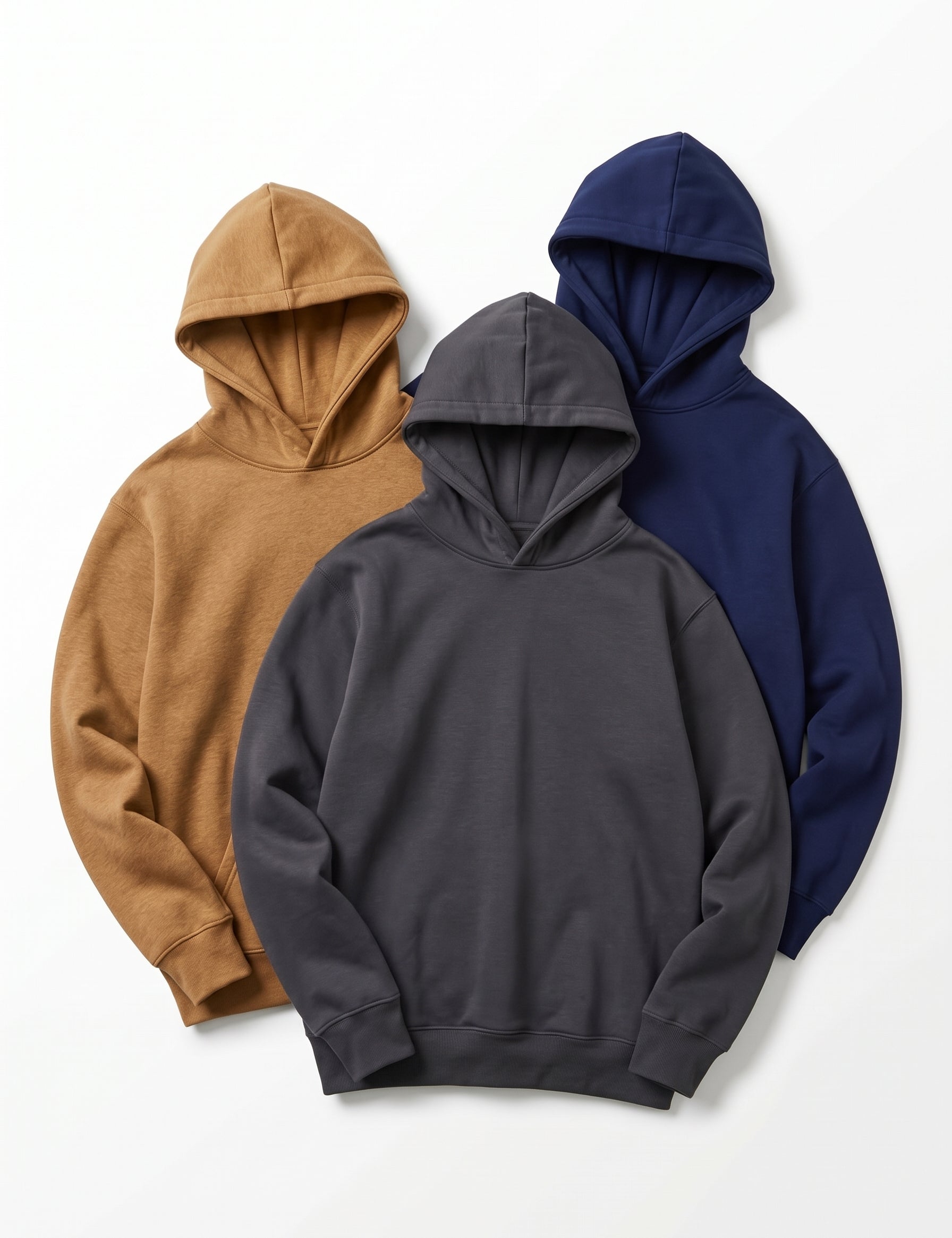 remove_kangoo_pockets_2K_20260924164938.jpg