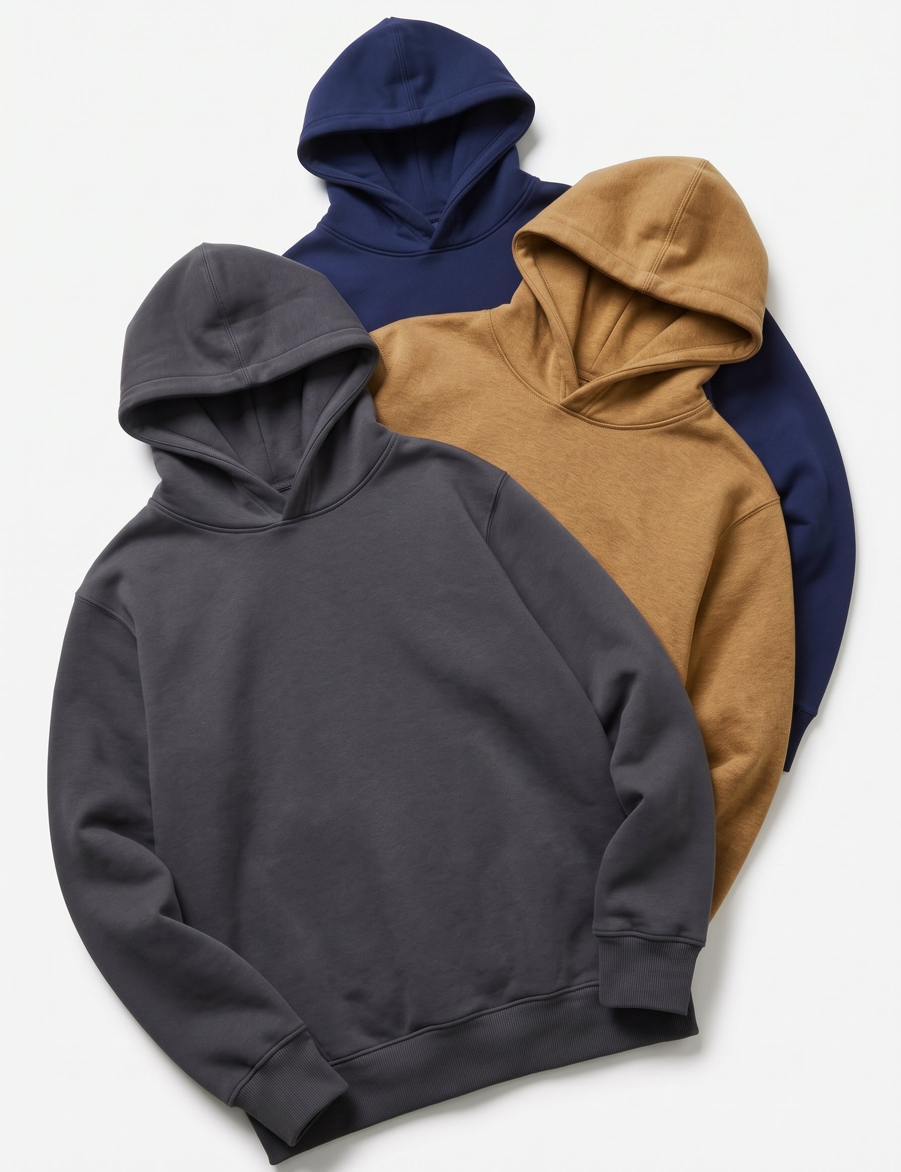 remove_kangoo_pockets_2K_20260924165006.jpg