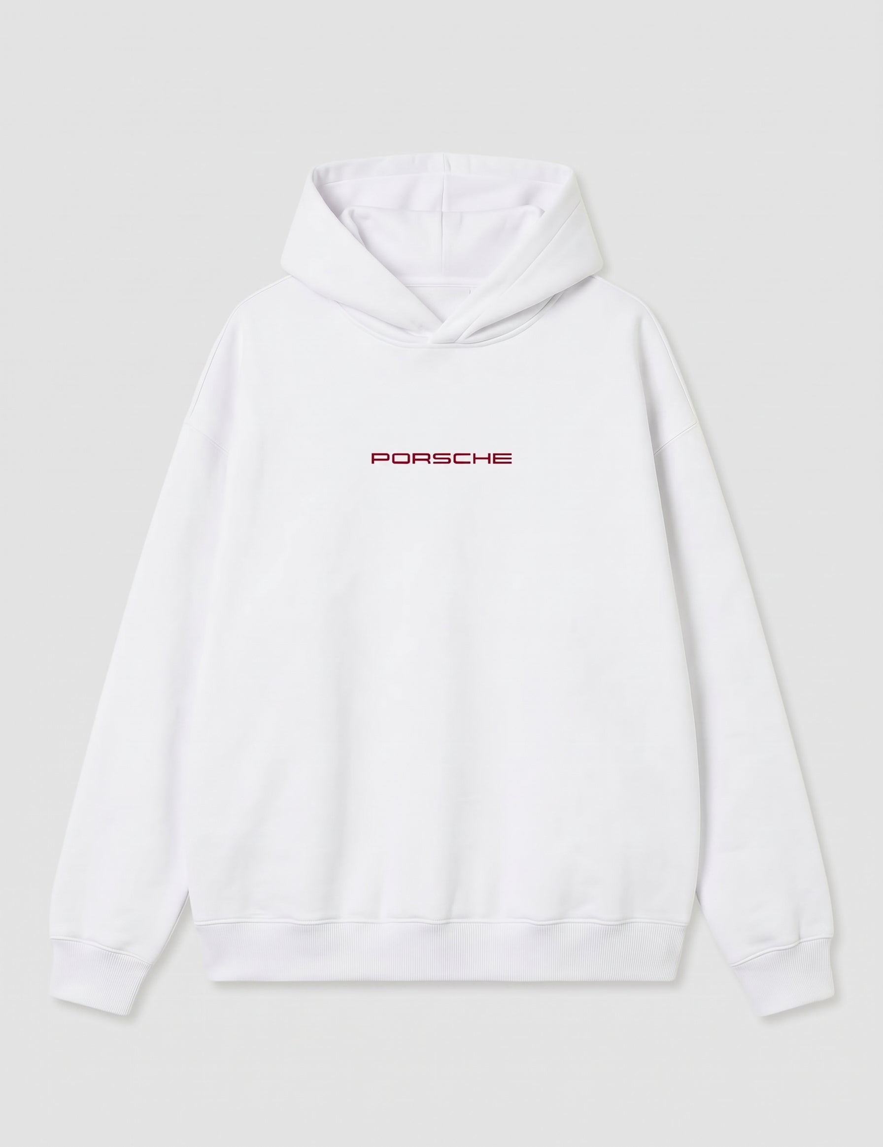 remove_size_label_2K_20260922143140.jpg