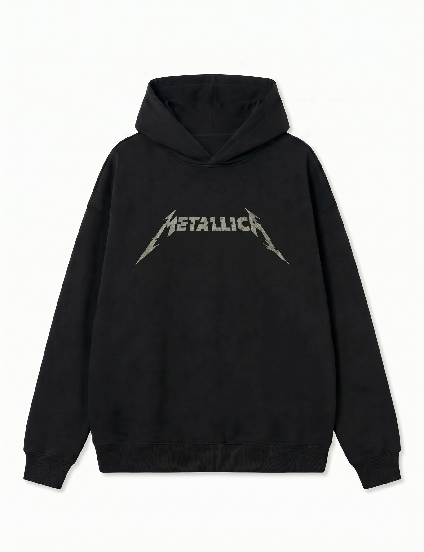 remove_size_label_2K_20260922173105.jpg