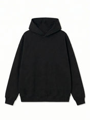 Oversize Master Hoodie