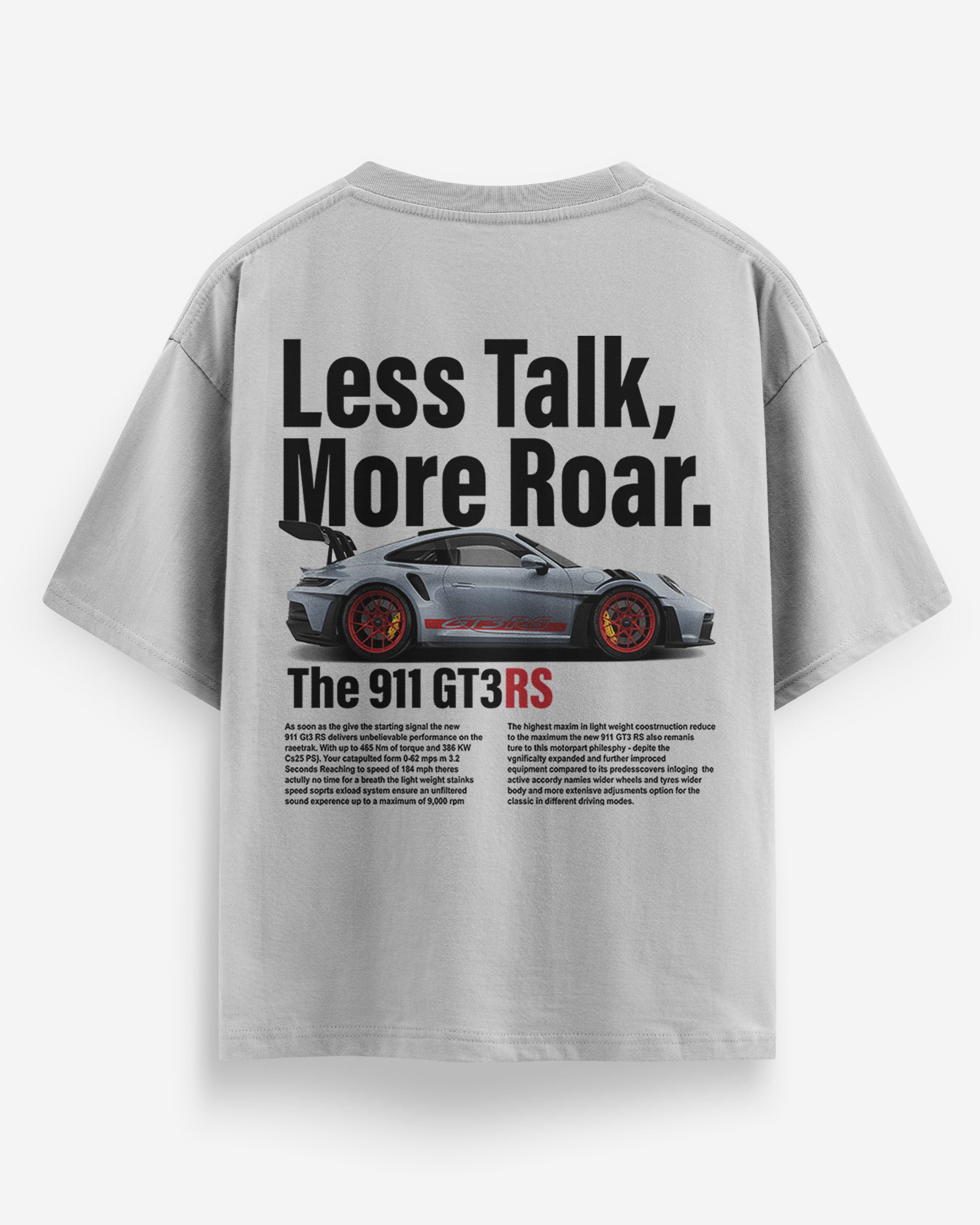 roar_more.jpg