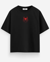 Oversize Spiderman