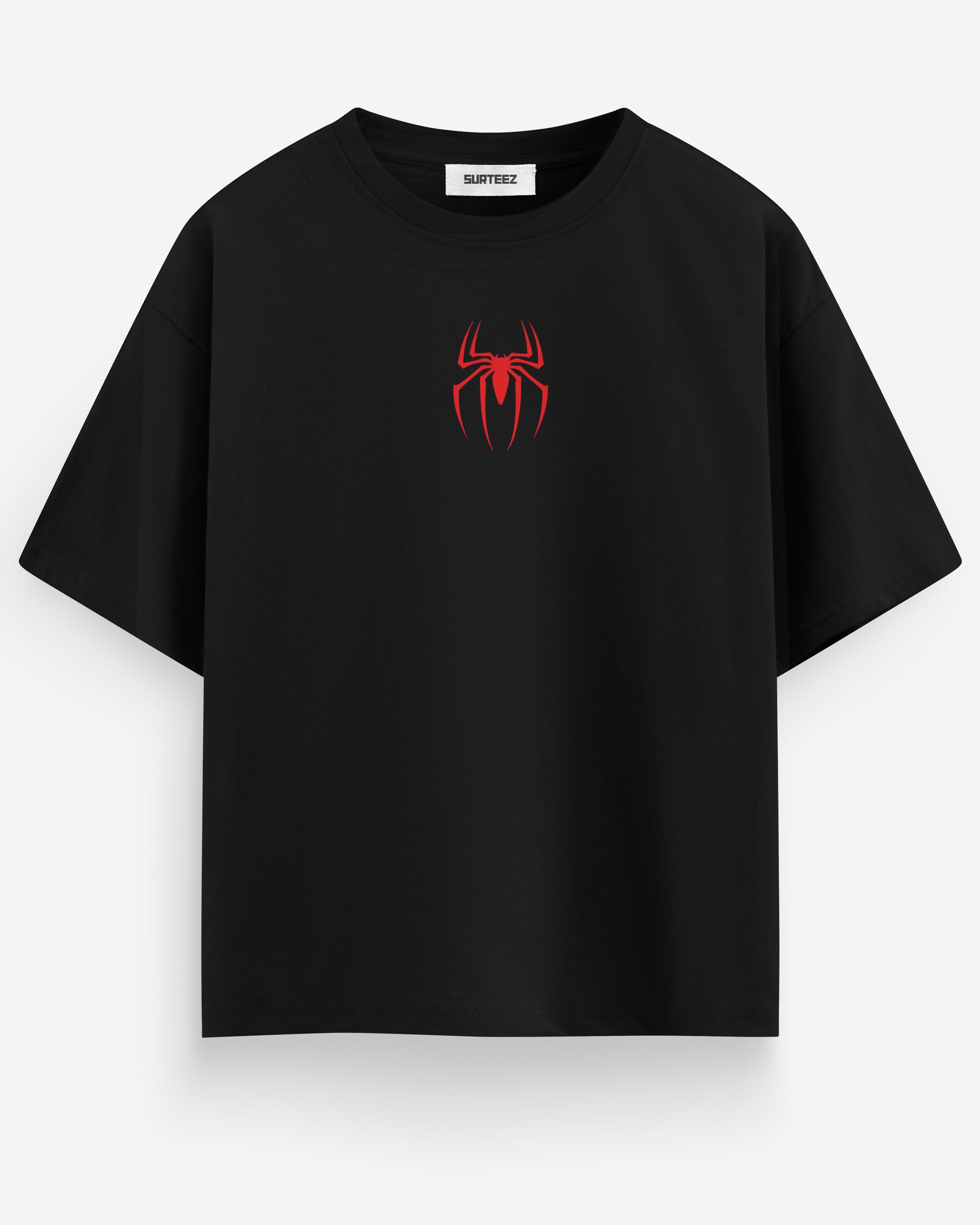 spidy_f1ff520a-b795-4385-b627-3ddcec12ff2d.jpg