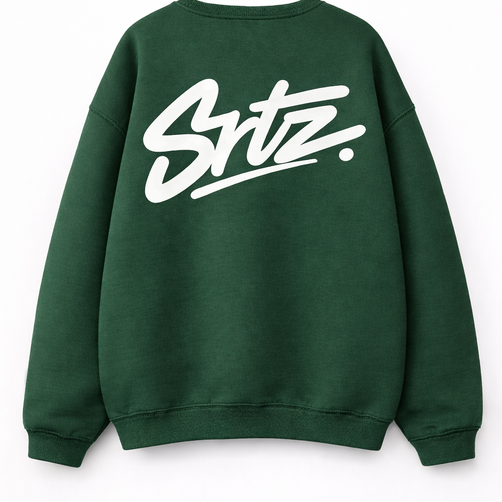 srtz-greenoversize.png