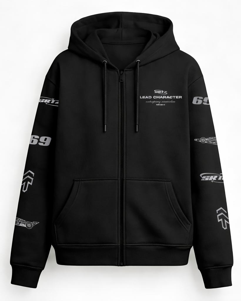 srtzzipperhoodie-new.png