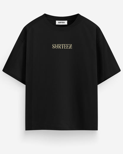 Oversize Mythical Stag