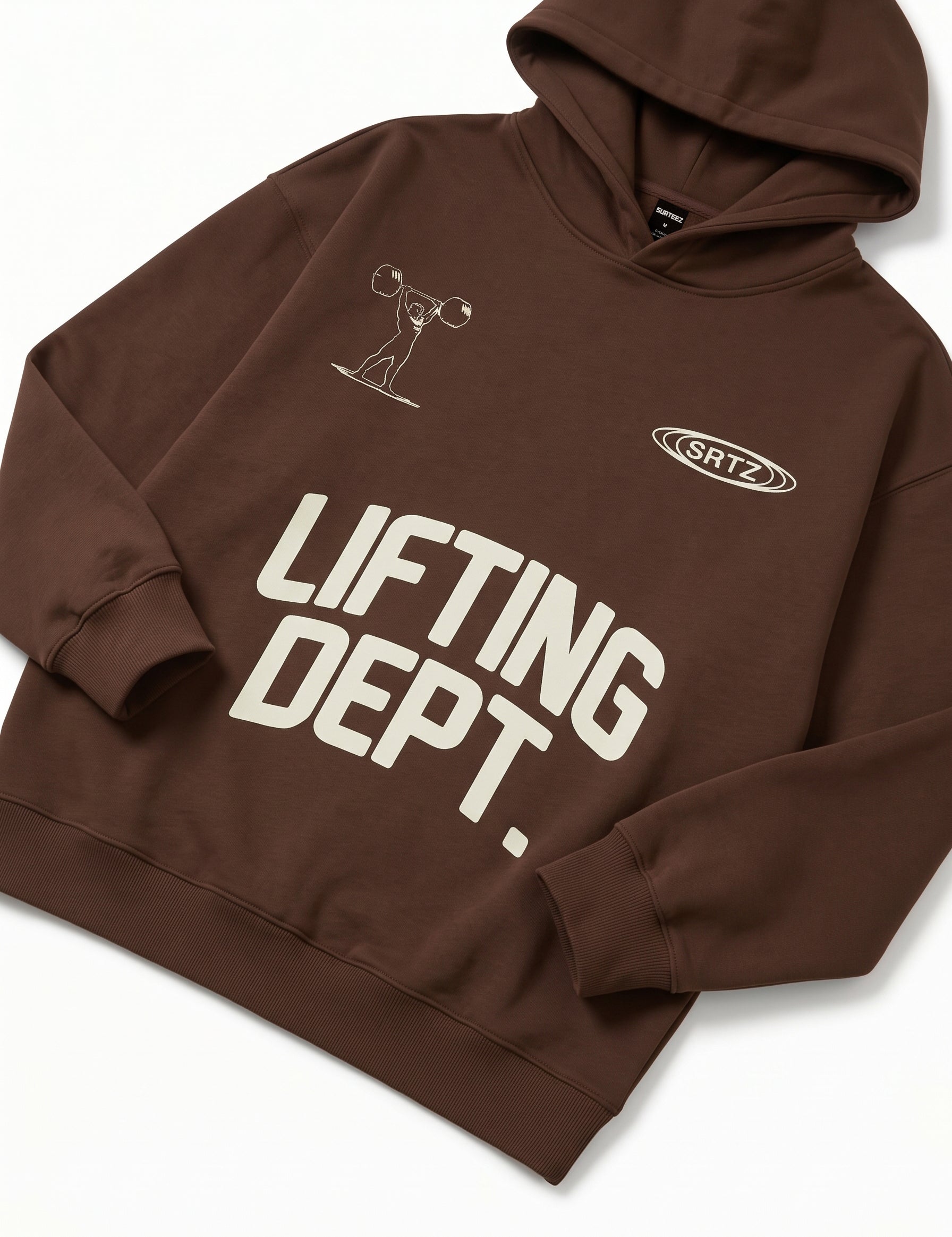 surteezlabel_10.jpg