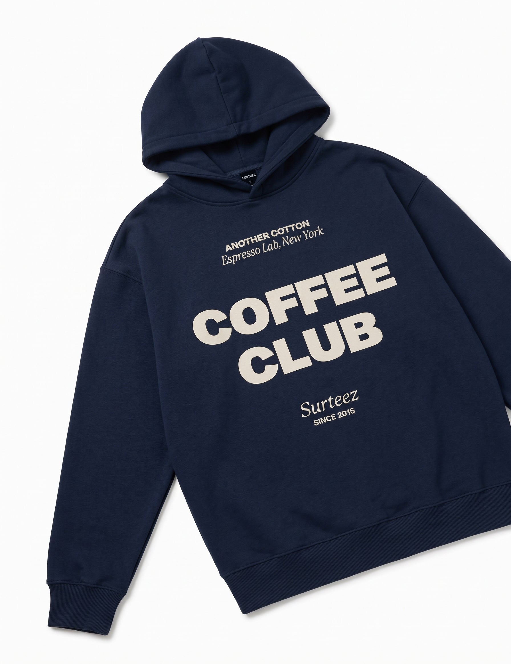 surteezlabel_16.jpg