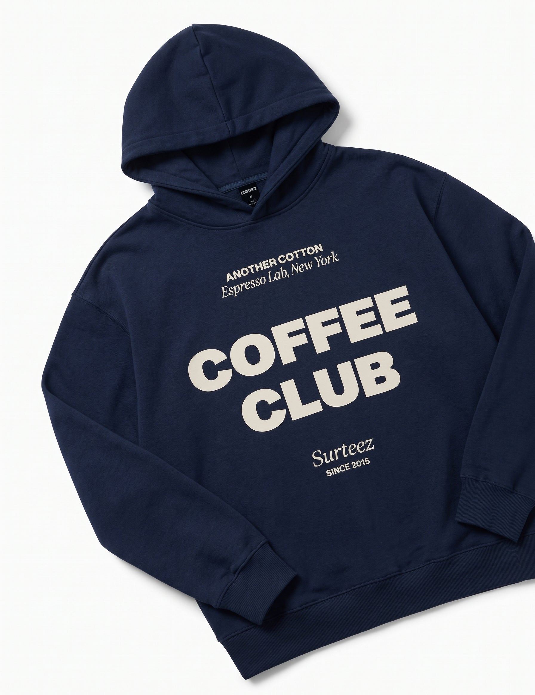 surteezlabel_17.jpg