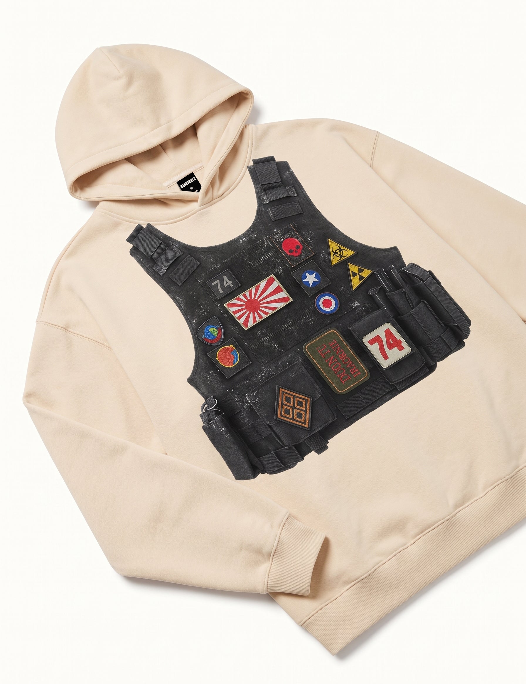 surteezlabel_19.jpg