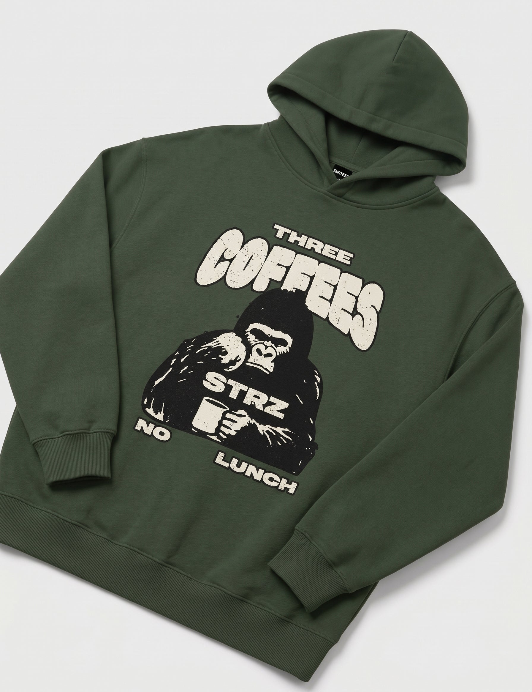 surteezlabel_20.jpg