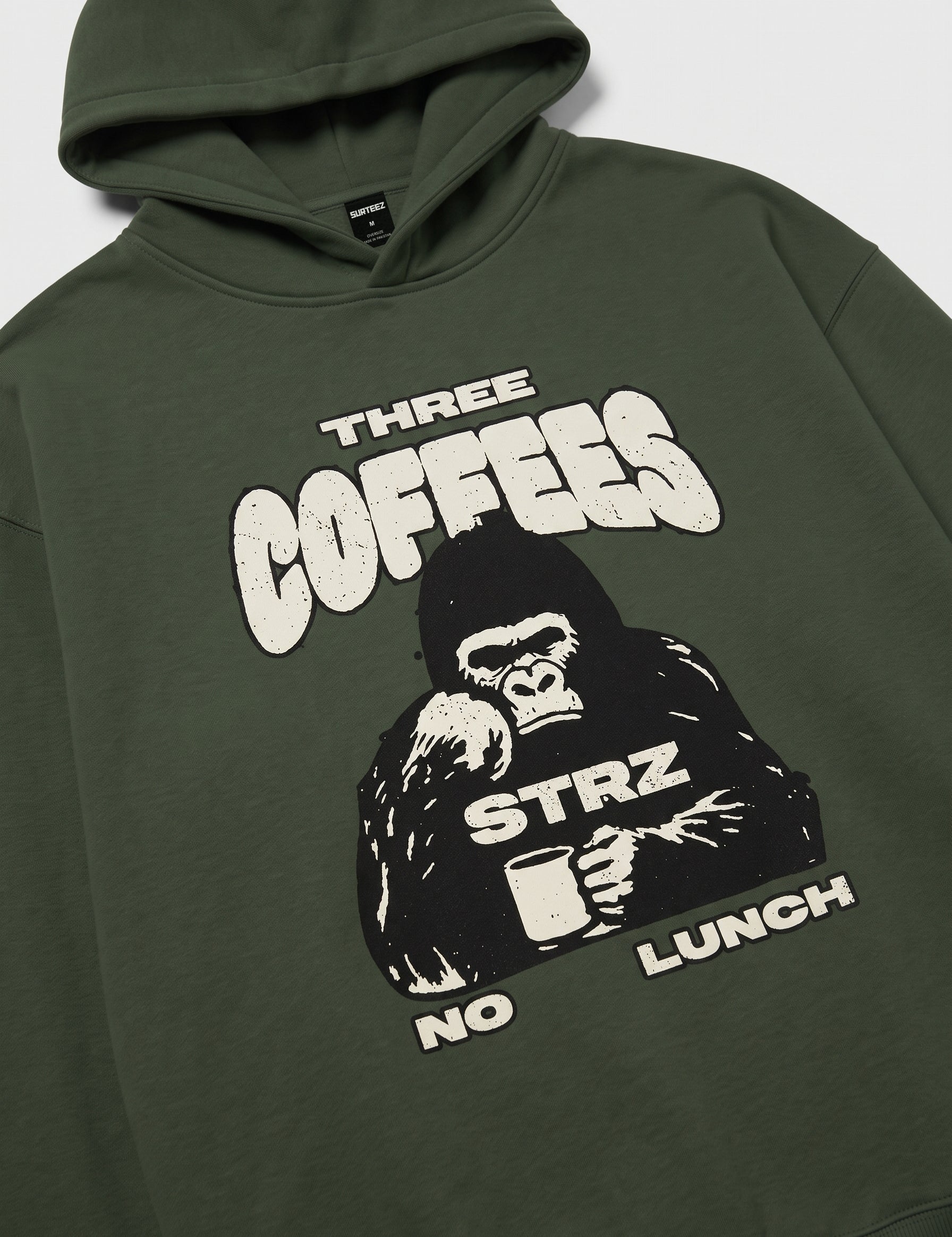 surteezlabel_21.jpg