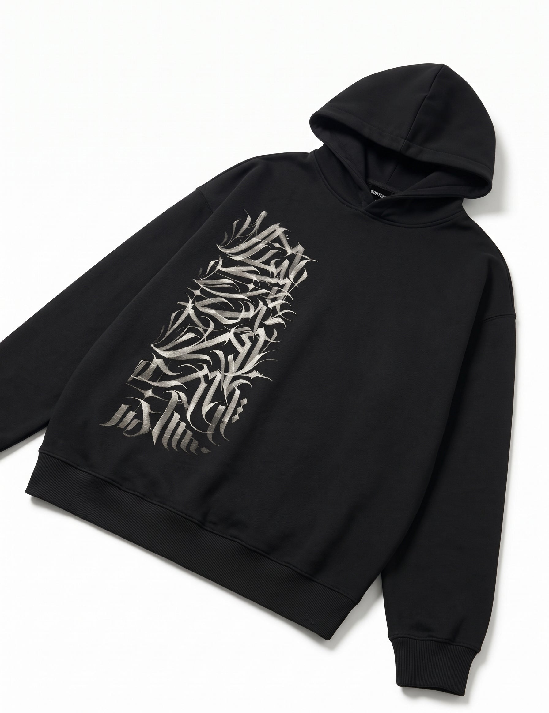 surteezlabel_23.jpg
