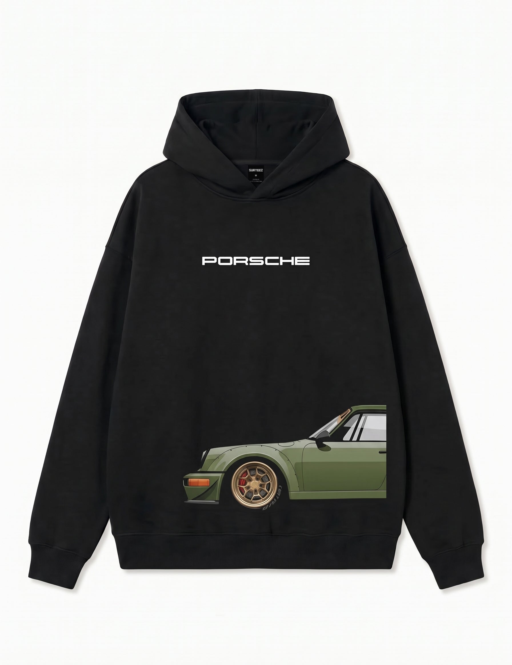 surteezlabel_36.jpg
