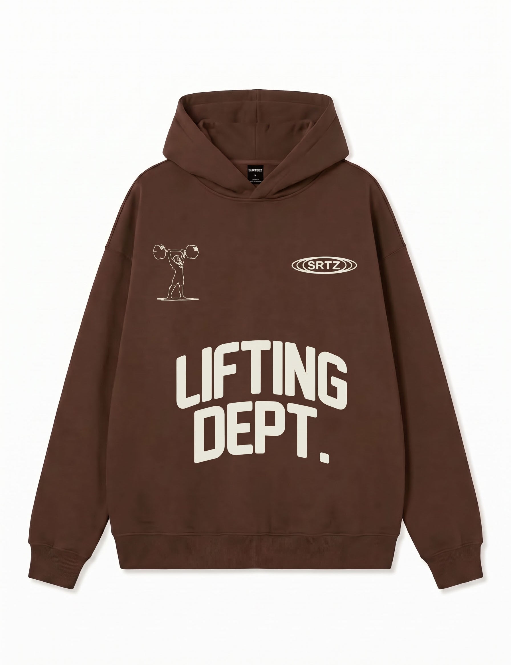 surteezlabel_43.jpg