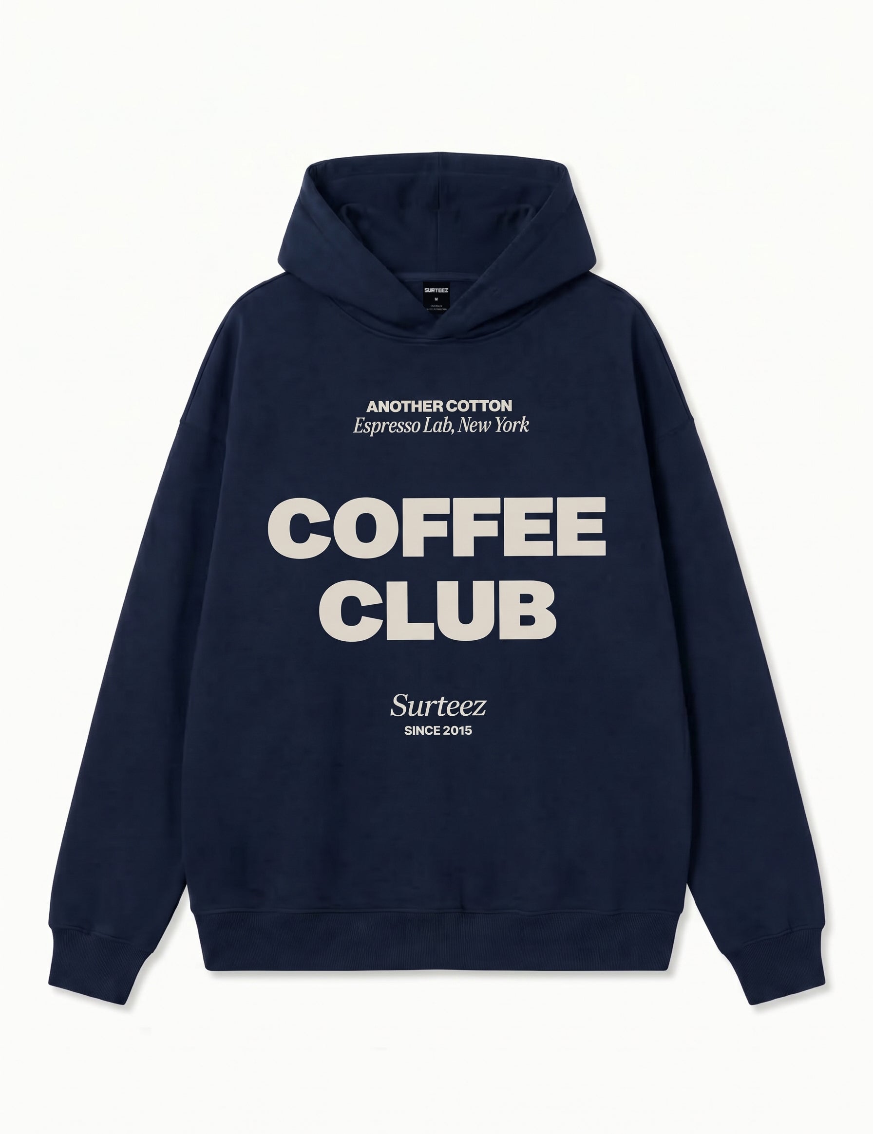 surteezlabel_45.jpg