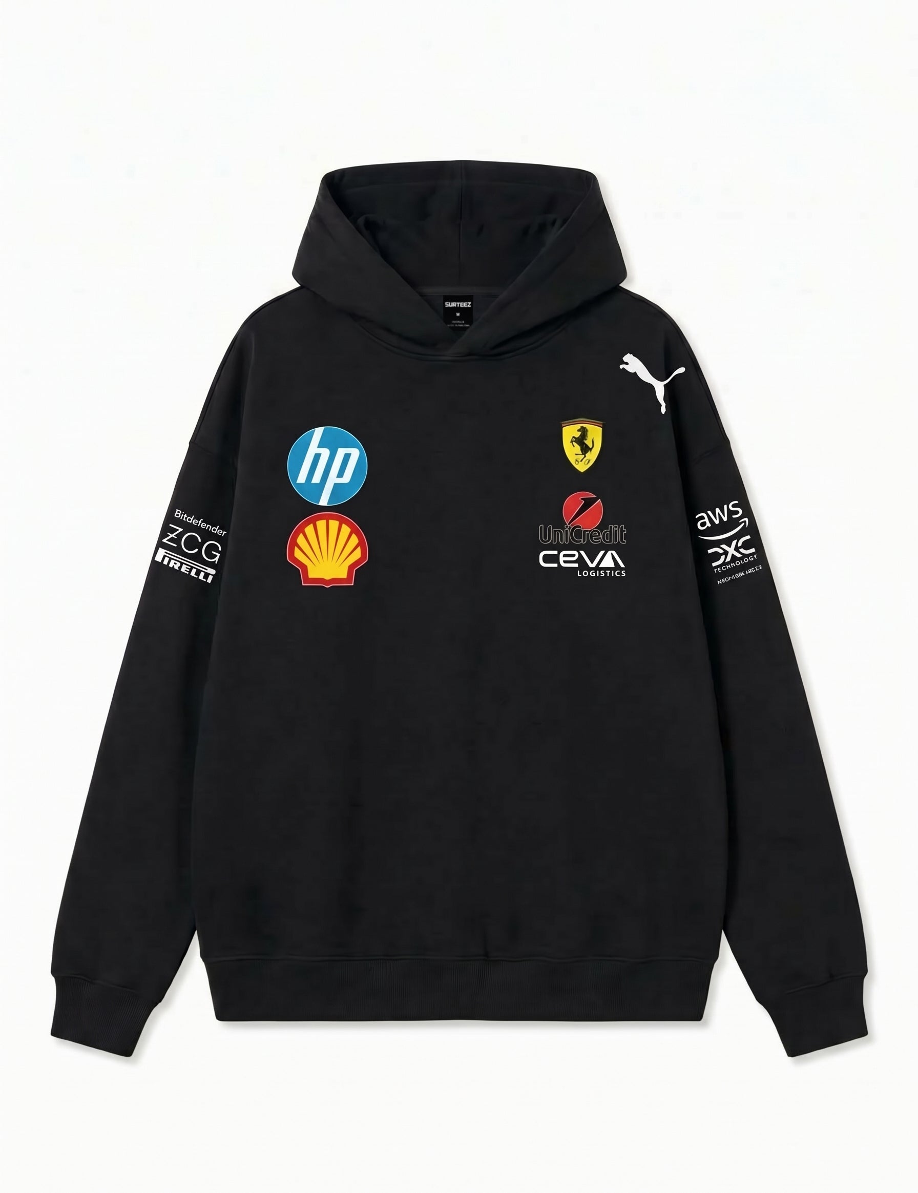 surteezlabel_51.jpg