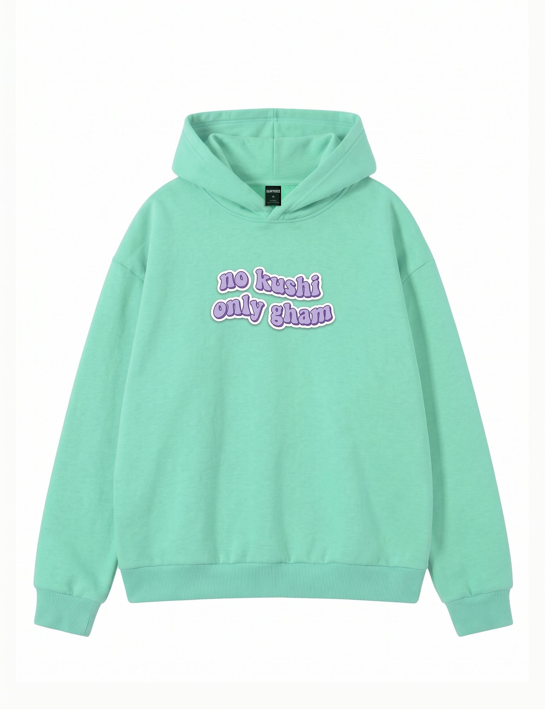 surteezlabel_60.jpg