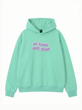Oversize Only Ghum Hoodie