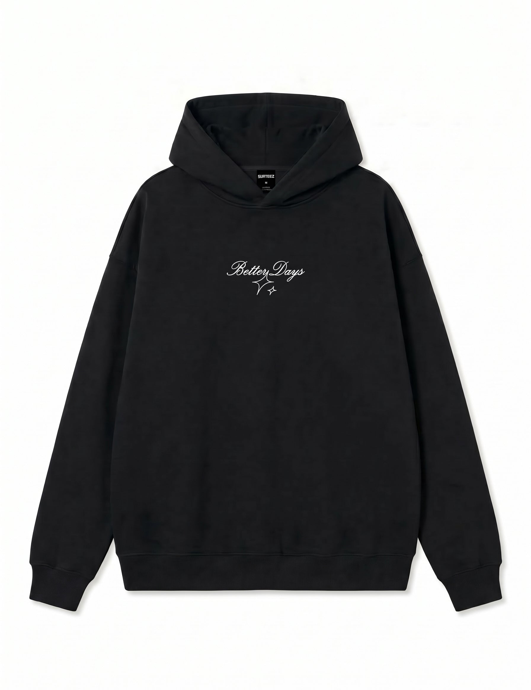 surteezlabel_68.jpg