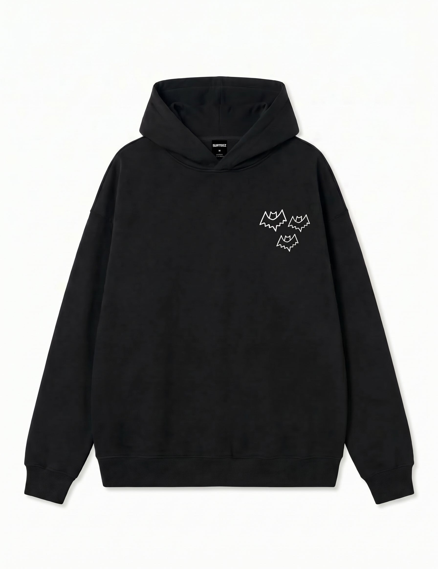 surteezlabel_69.jpg