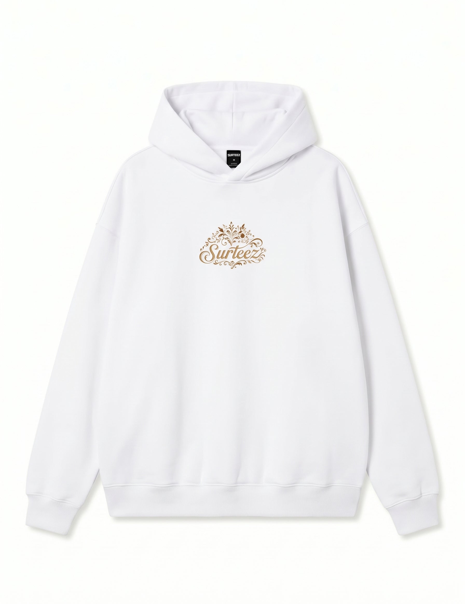 surteezlabel_70.jpg