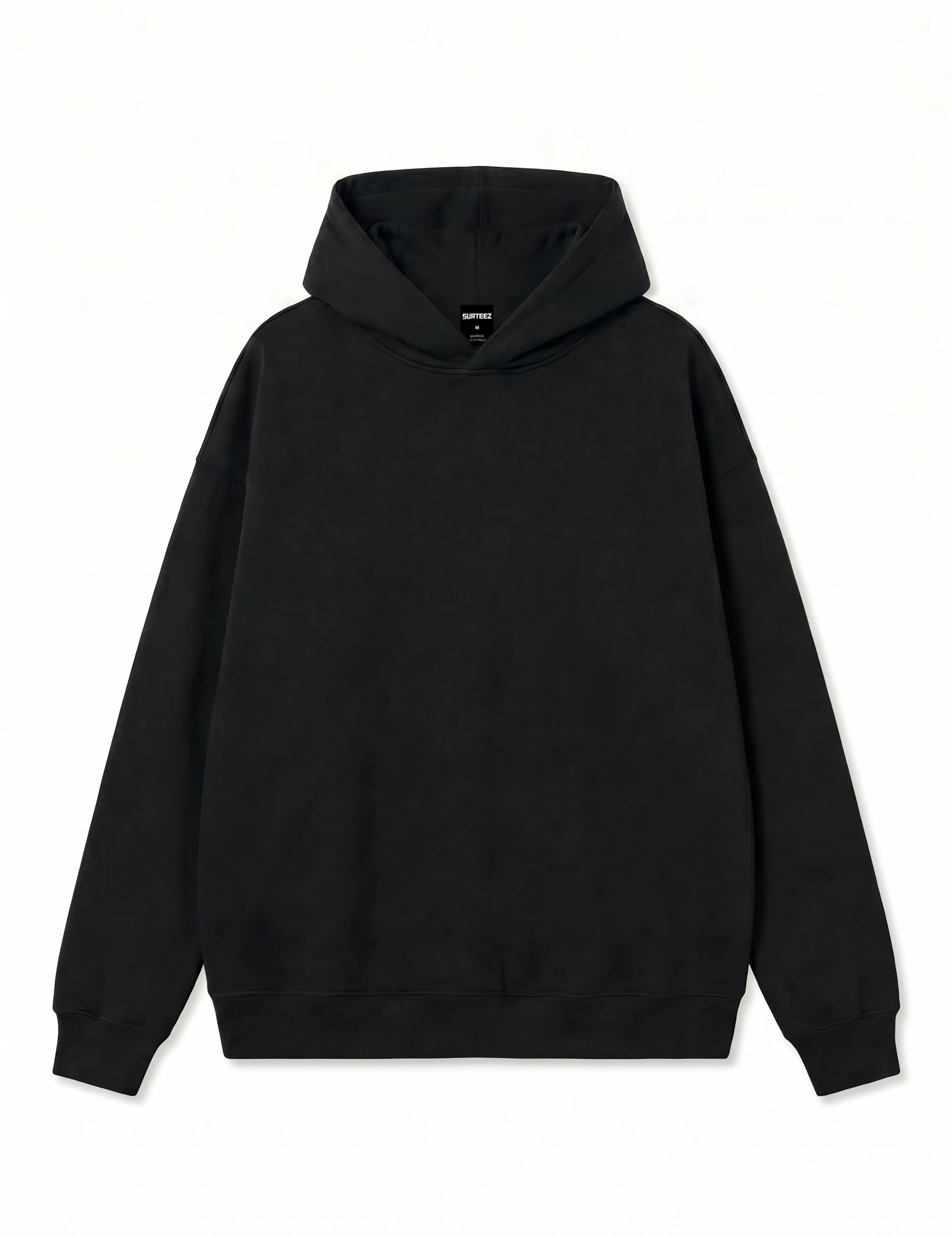 surteezlabel_79.jpg