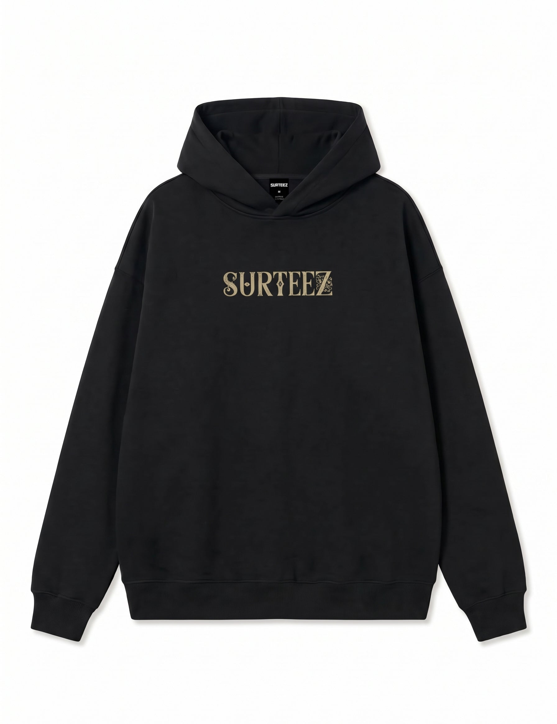 surteezlabel_85.jpg