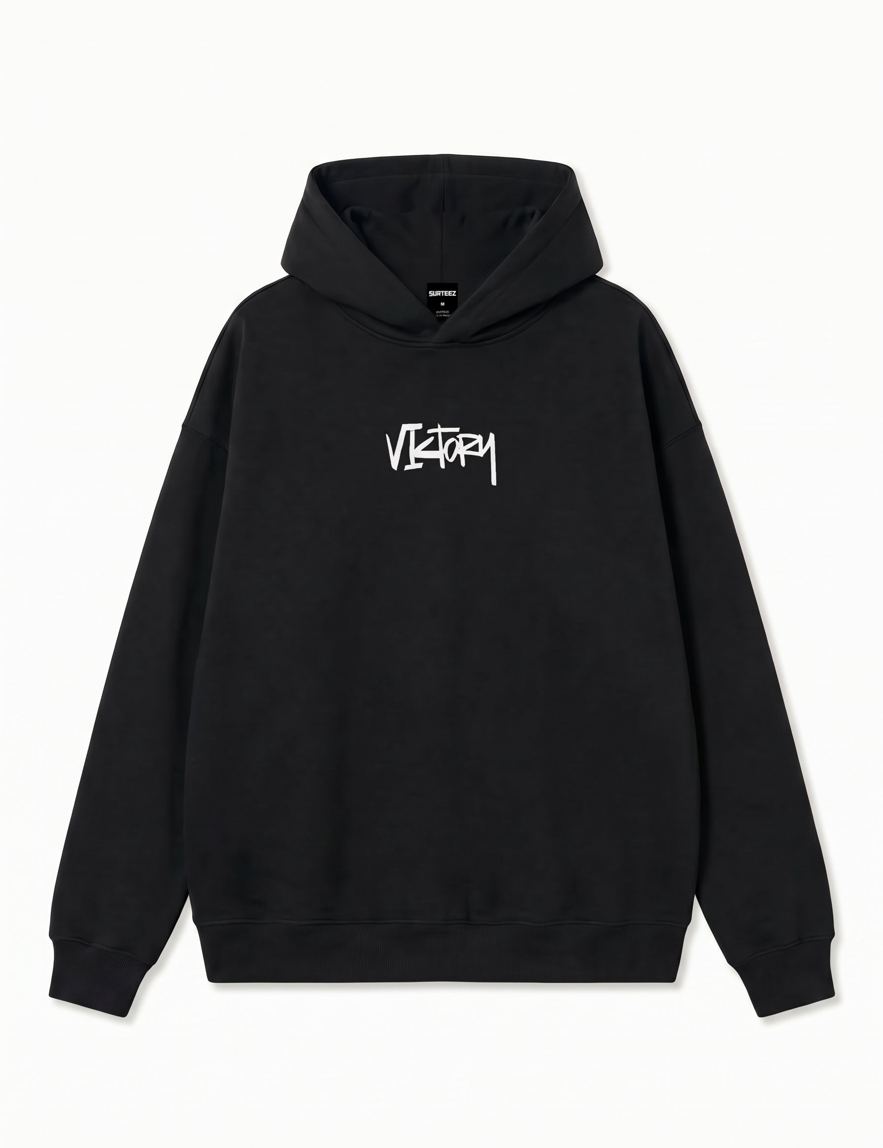 surteezlabel_91.jpg