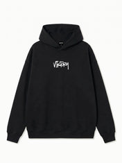 Oversize Victory Hoodie