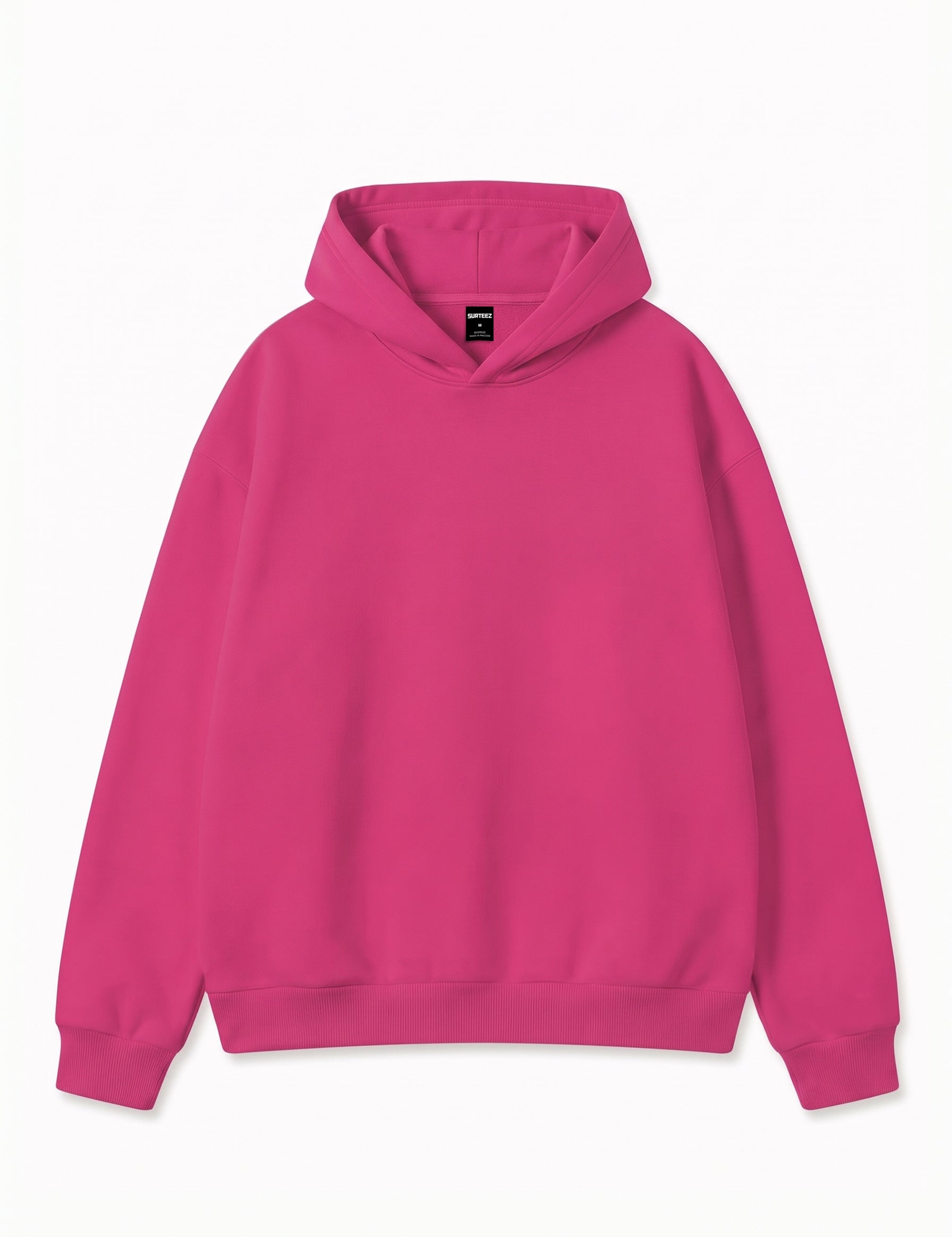 surteezlabel_93.jpg