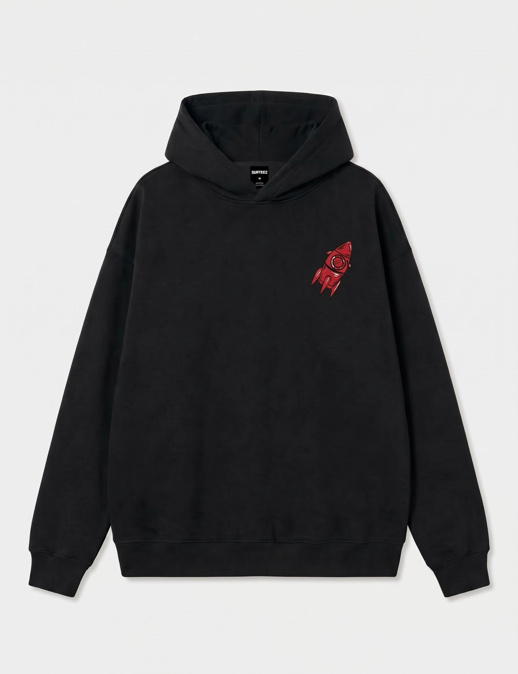 surteezlabel_94.jpg