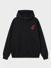 Oversize Universe Hoodie