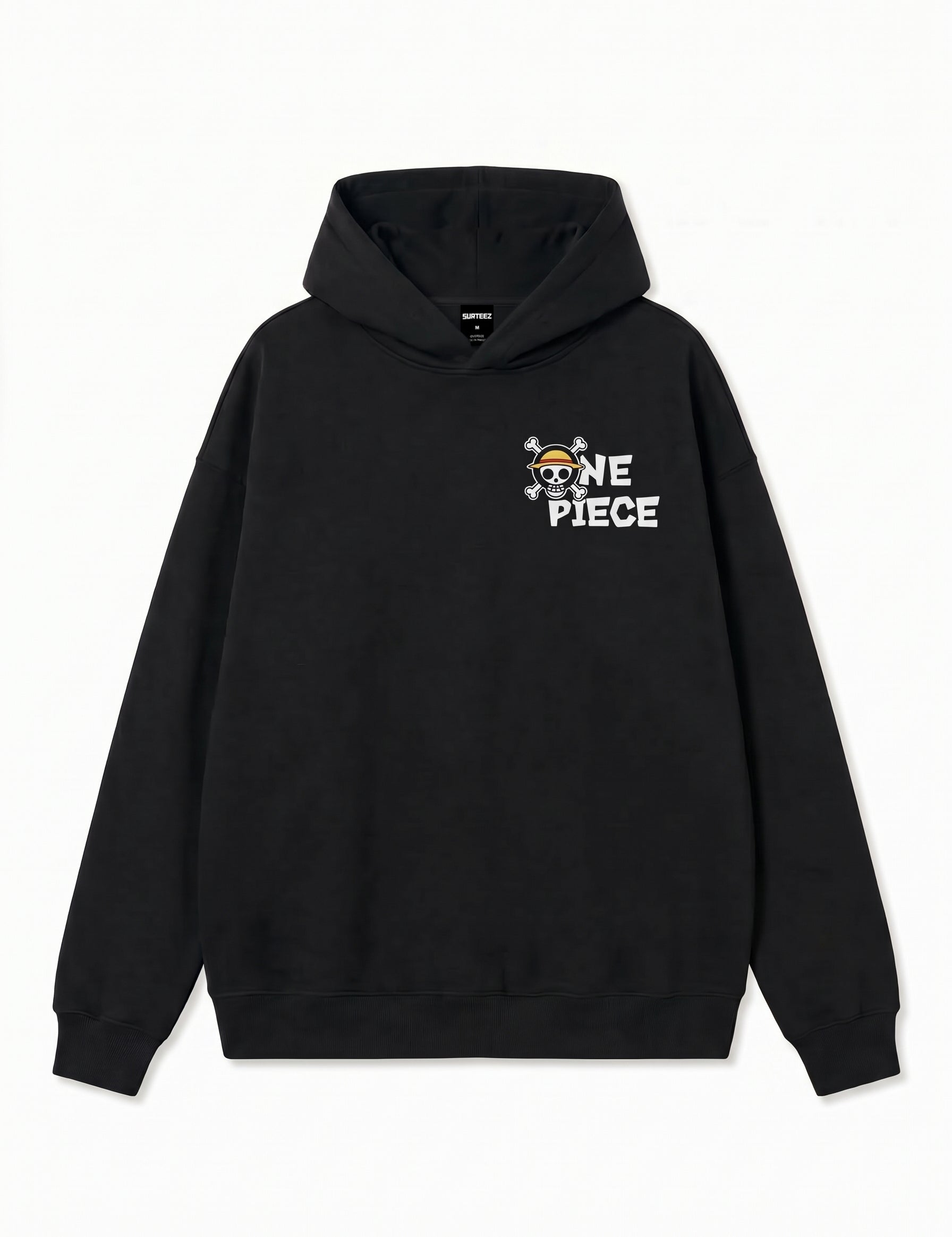 surteezlabel_95.jpg