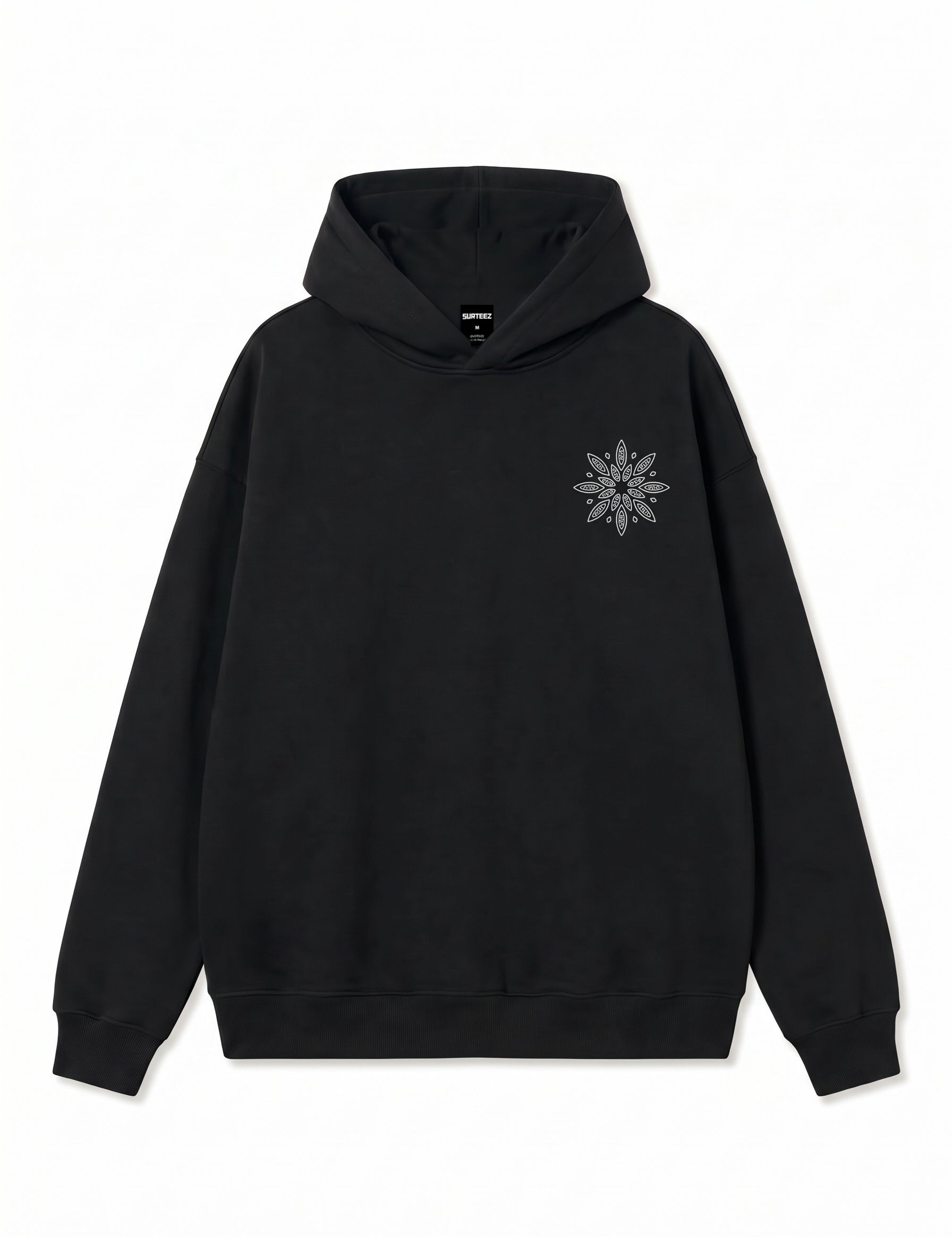 surteezlabel_96.jpg