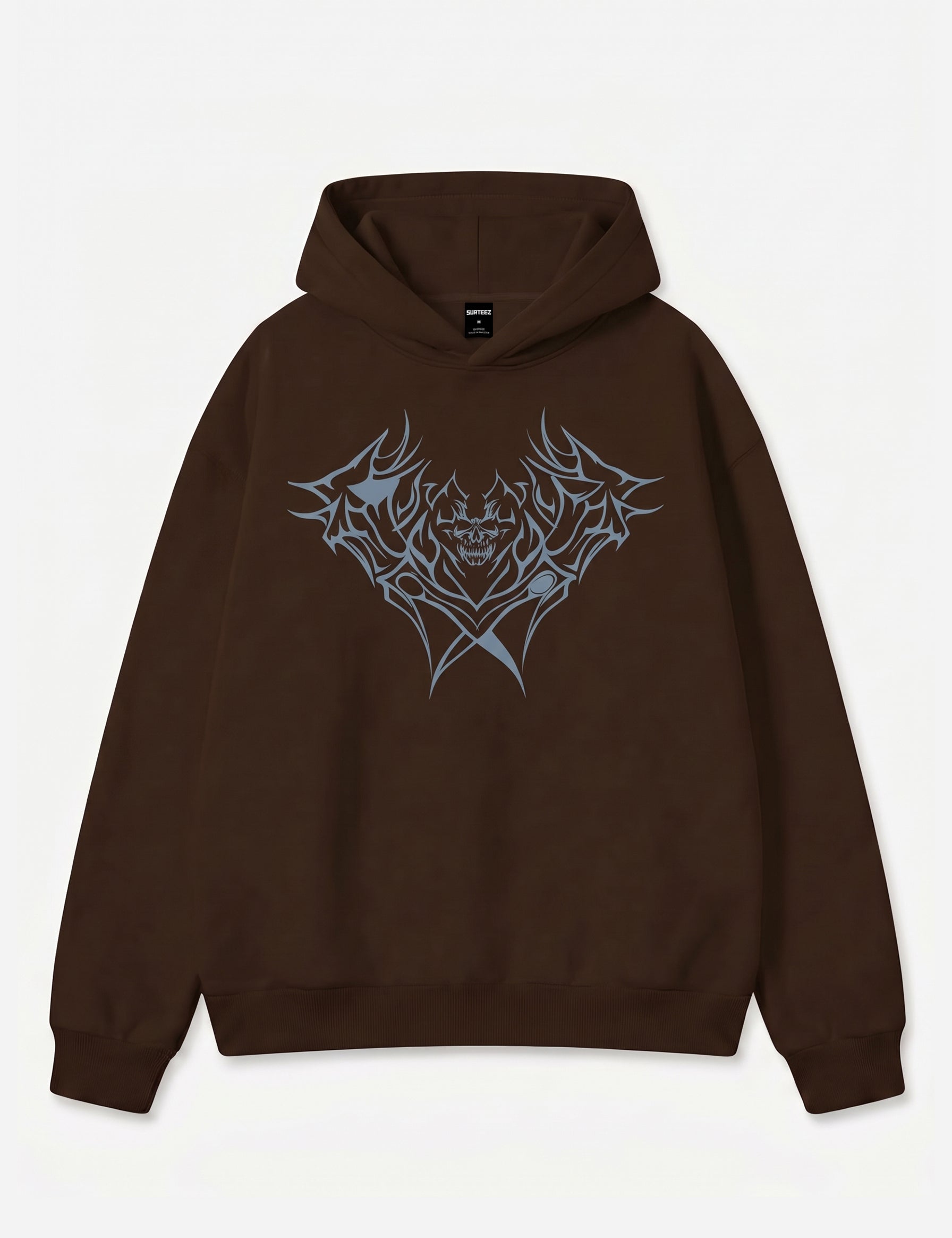 surtezz_label_44.jpg