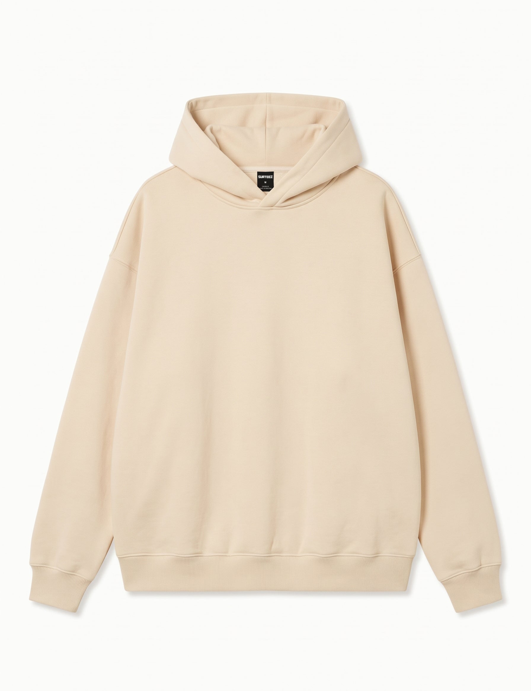 surtezzlabel_14.jpg