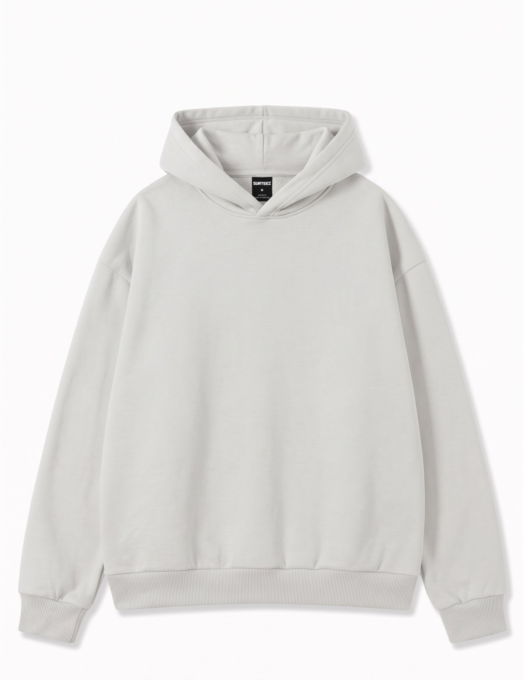 surtezzlabel_21.jpg