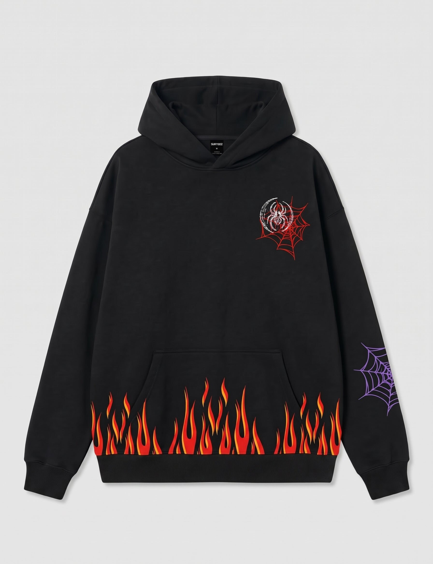 surtezzlabel_30.jpg