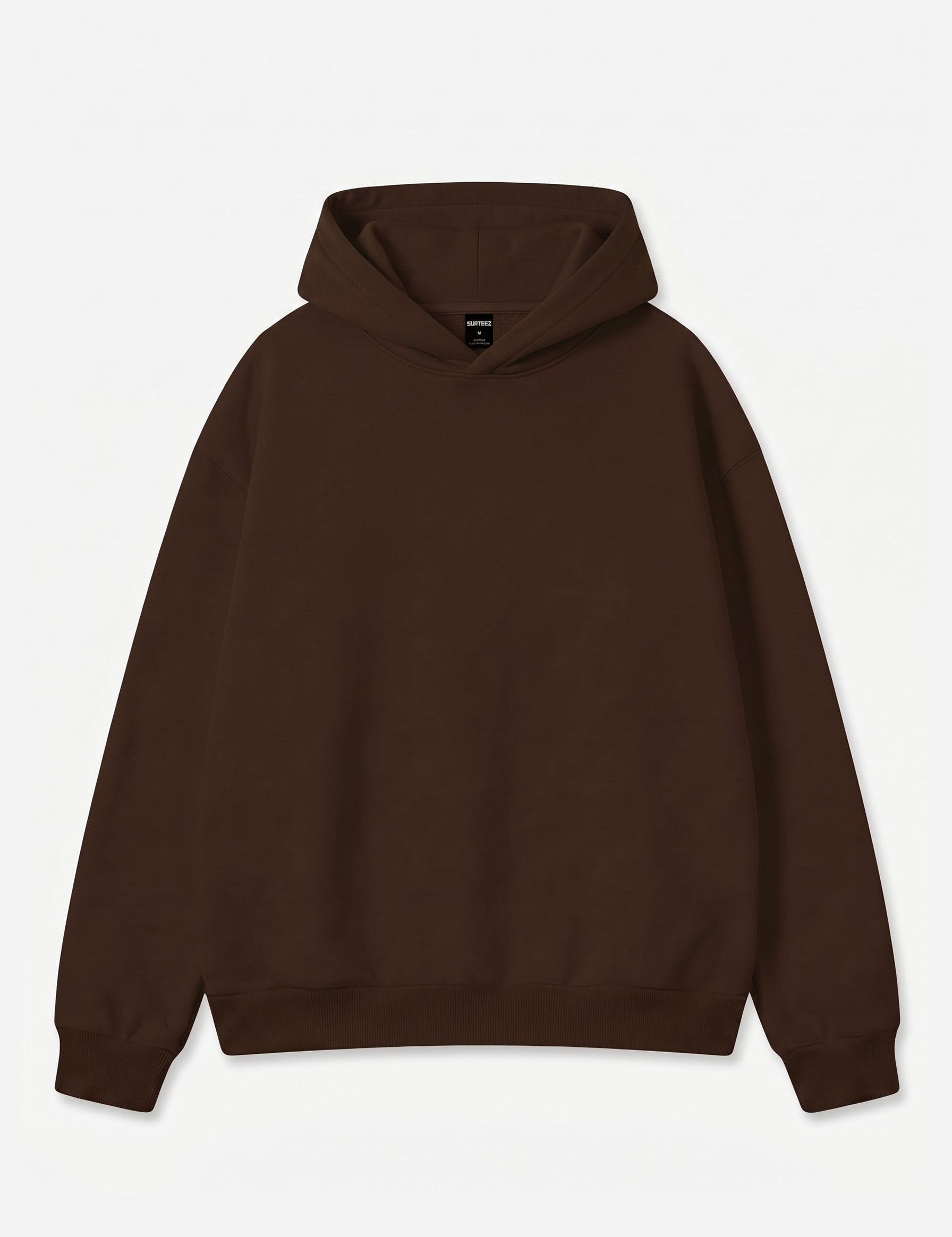 surtezzlabel_54.jpg