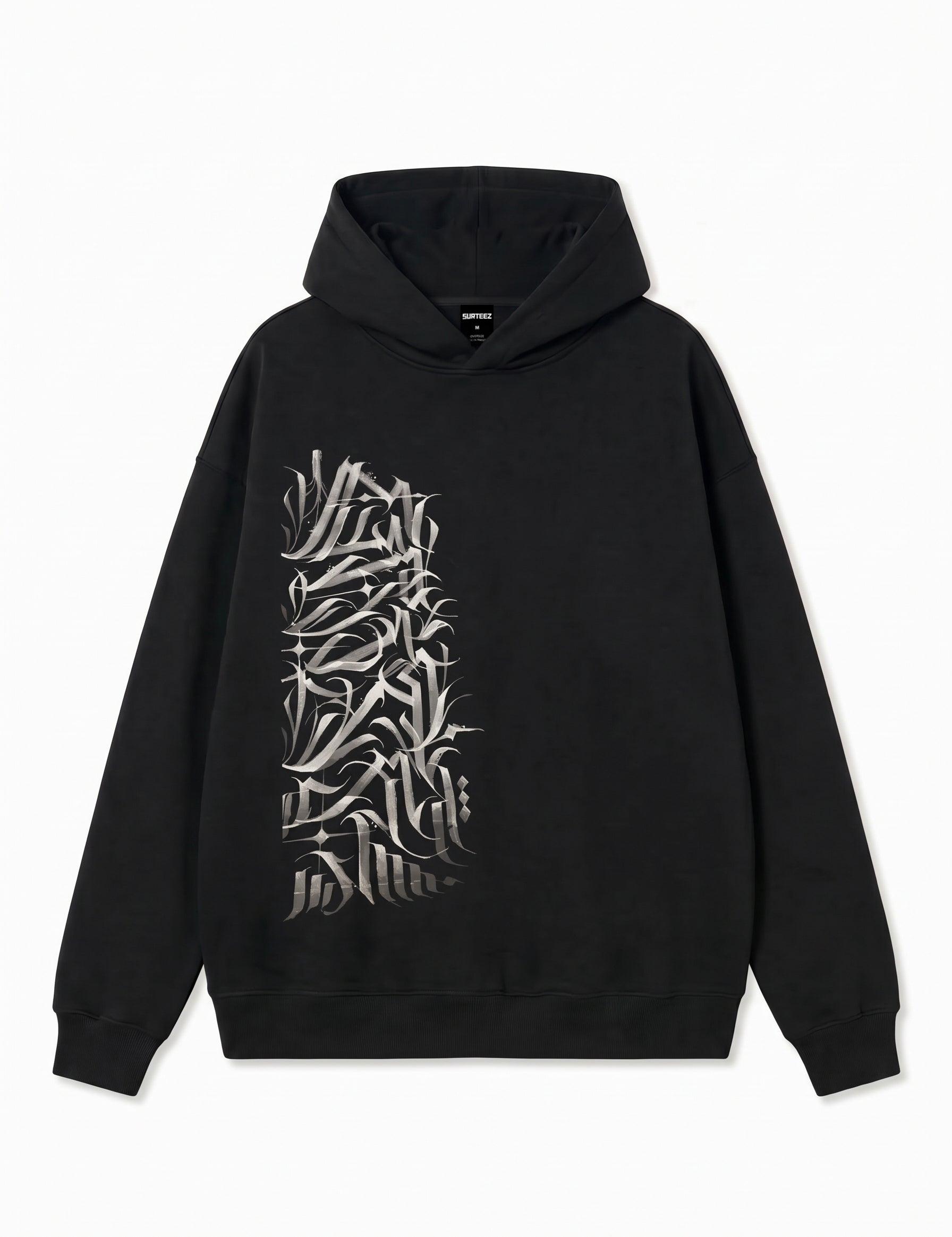 surtezzlabel_61.jpg
