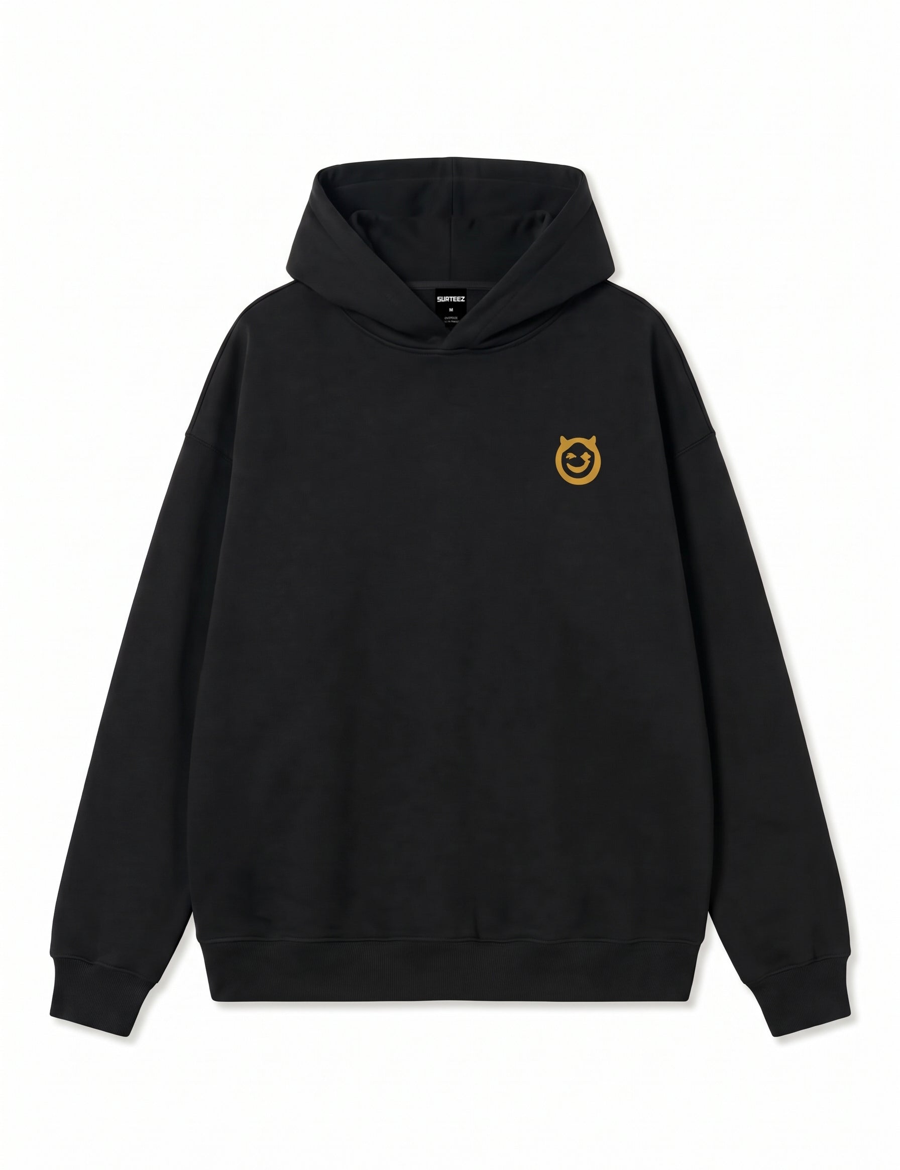 surtezzlabel_63.jpg