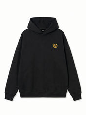 Oversize Dreamer World Hoodie