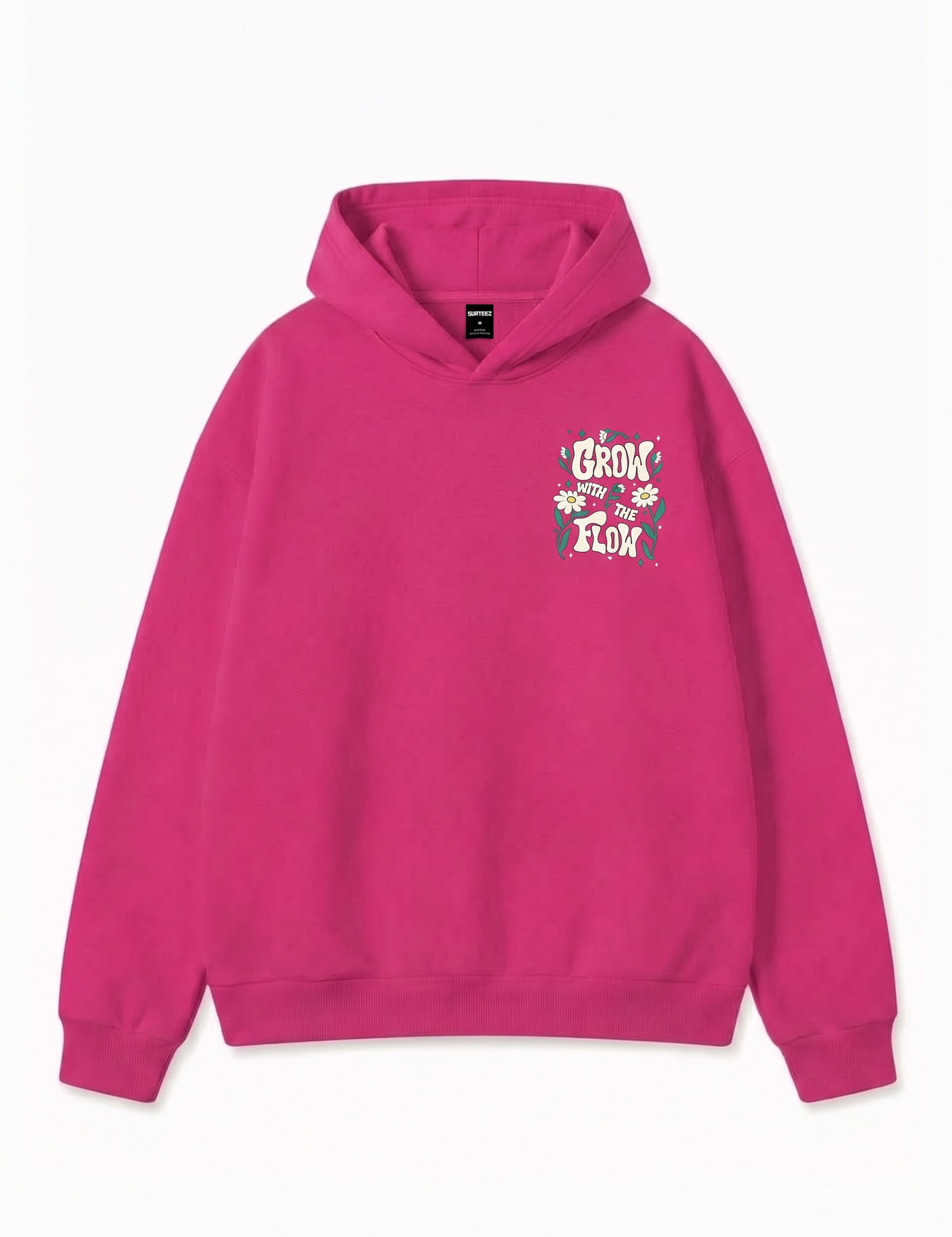 surtezzlabel_65.jpg