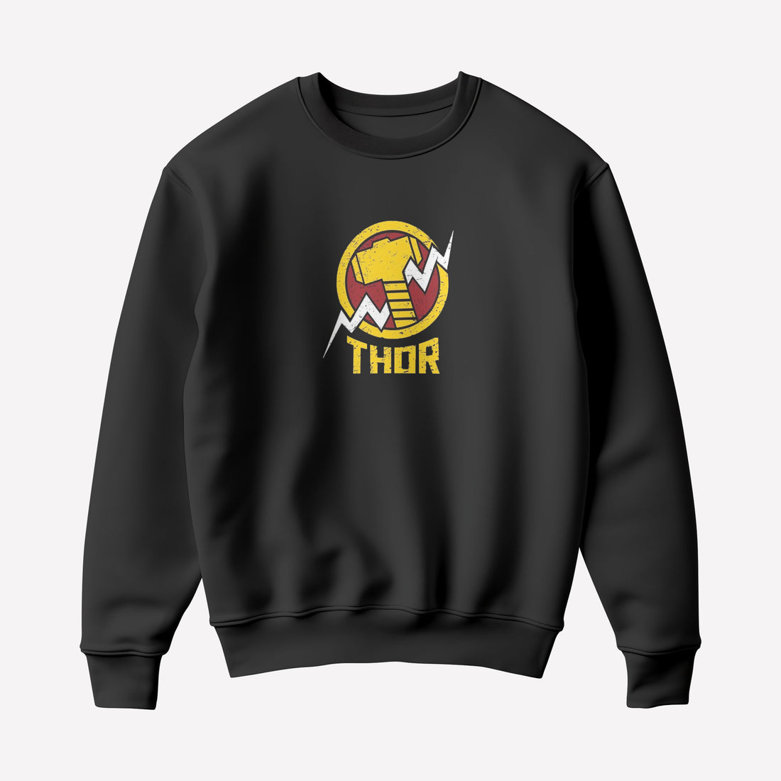 Thor Sweatshirt