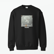 Thursday Sweatshirt - Surteez